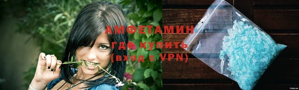 дживик Абаза