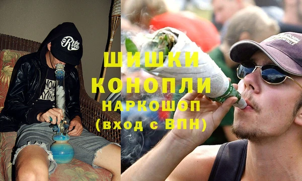 дживик Абаза