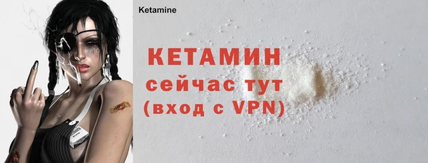 дживик Абаза