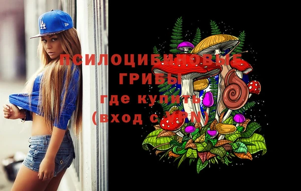 гидра Абдулино