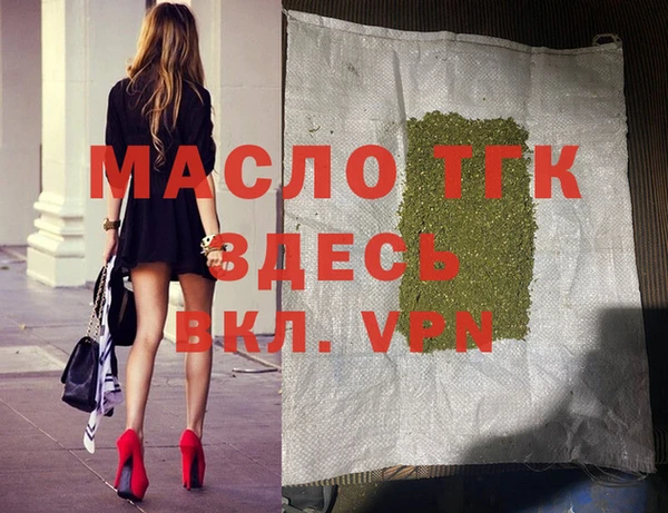 дживик Абаза