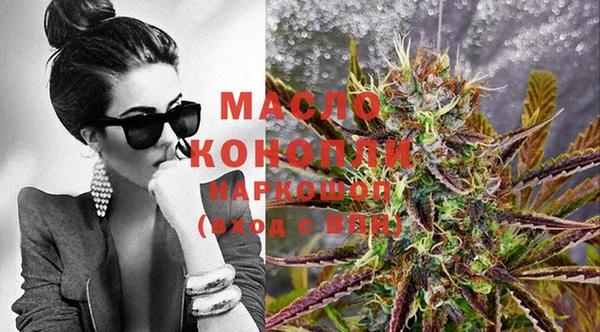 дживик Абаза
