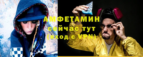 дживик Абаза
