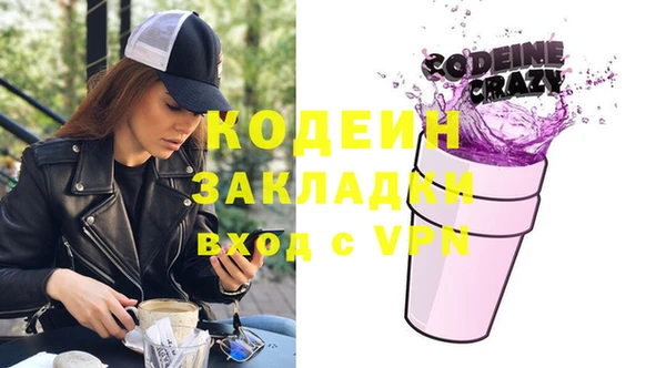 дживик Абаза