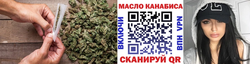 ссылка на мегу ссылки  Чекалин  ТГК вейп с тгк  где купить  
